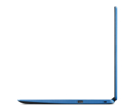 Acer Aspire 3 i3-1005G1/4GB/256/W10 FHD Niebieski - 578993 - zdjęcie 7